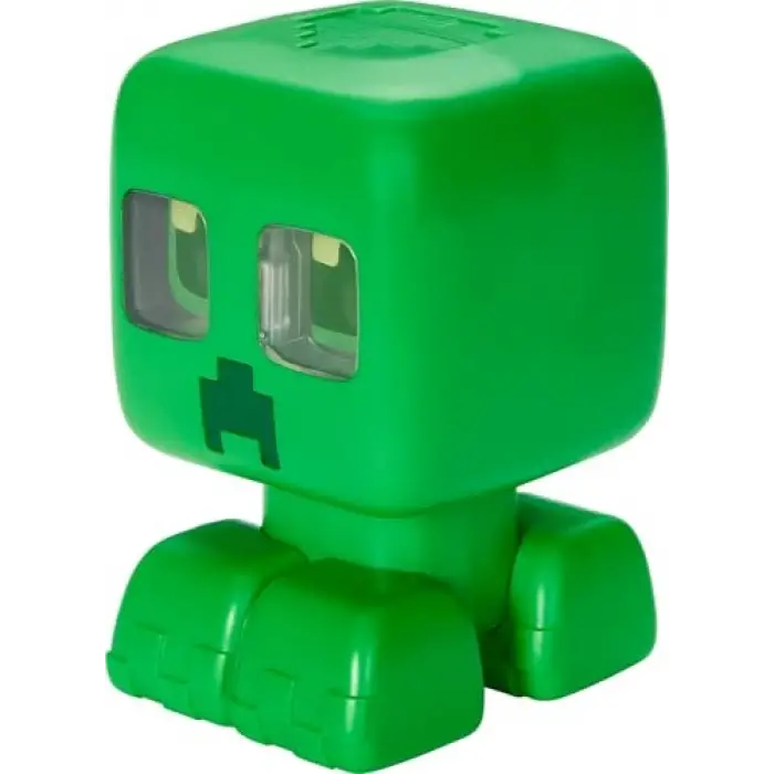 Mattel Evcil Creeper Figürü JGX49
