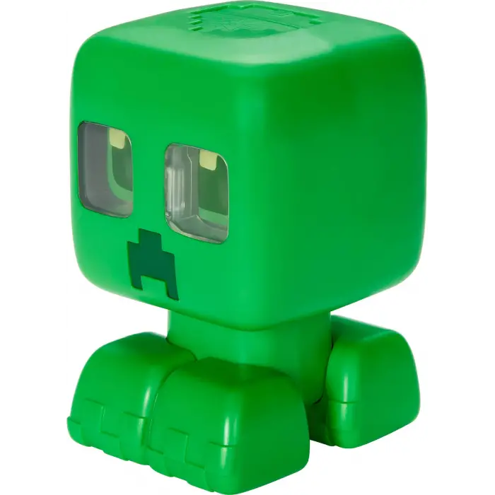 Mattel Evcil Creeper Figürü JGX49