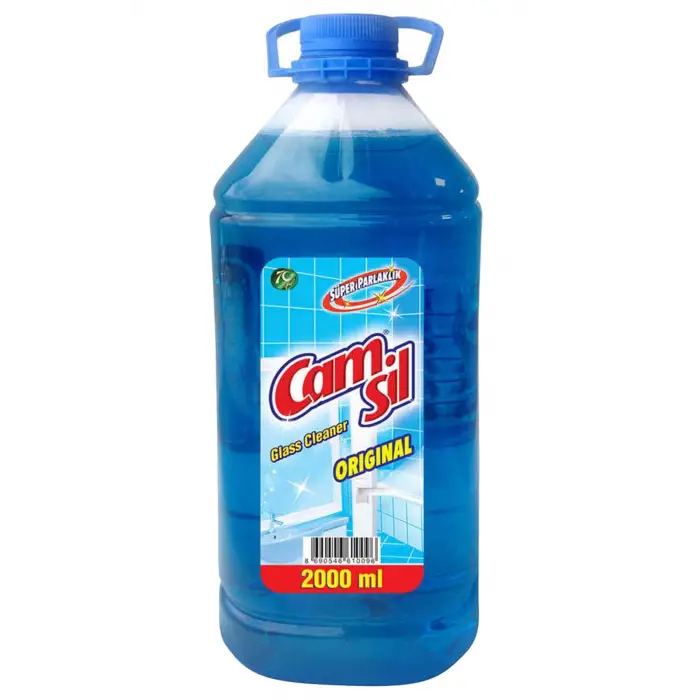 Mavi 500 Ml Matik