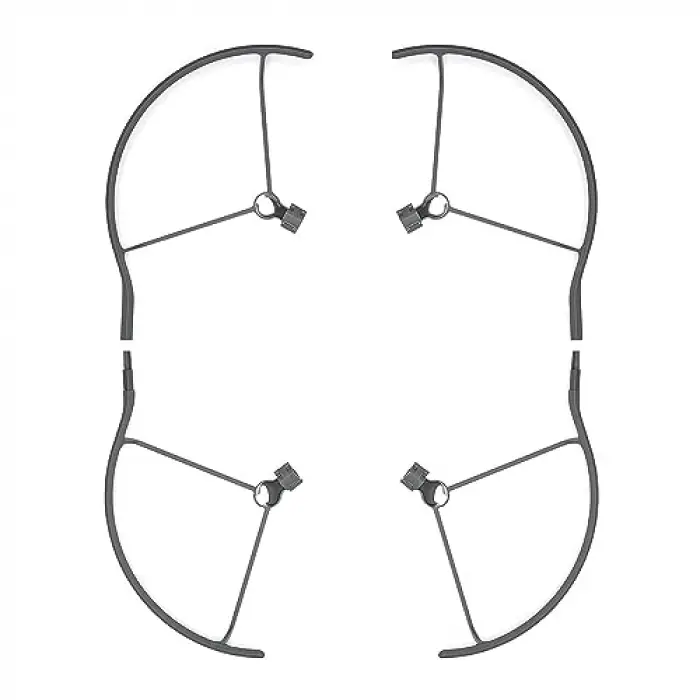 Mavic 3 Pervane Koruması