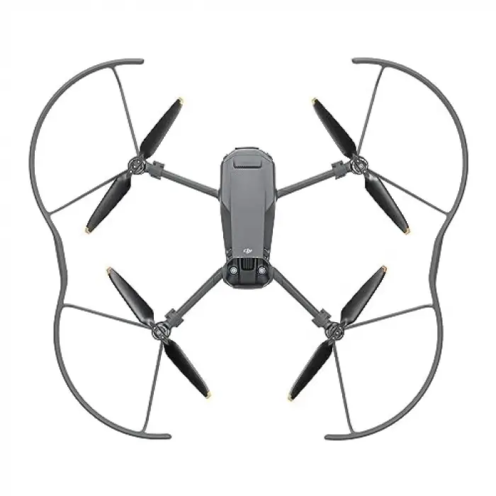 Mavic 3 Pervane Koruması