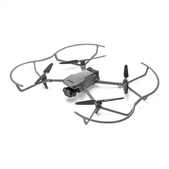 Mavic 3 Pervane Koruması