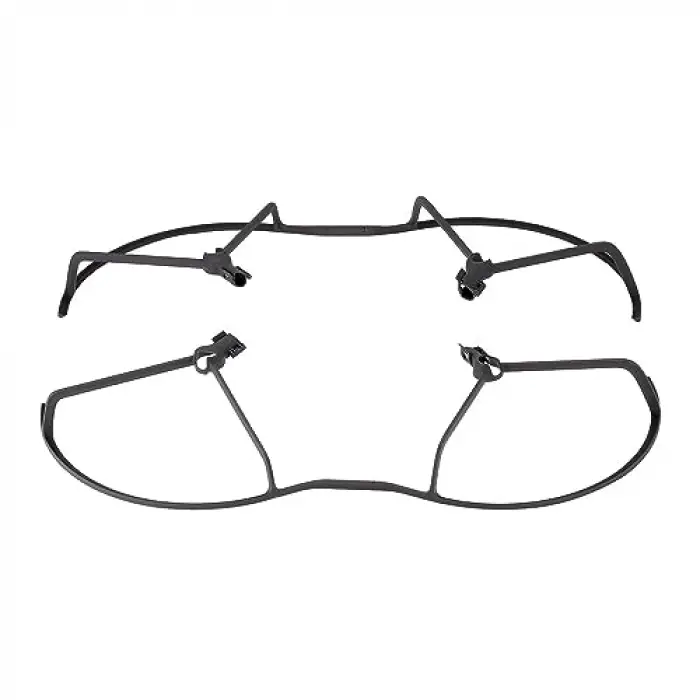Mavic 3 Pervane Koruması