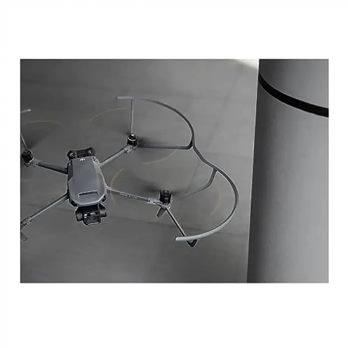 Mavic 3 Pervane Koruması