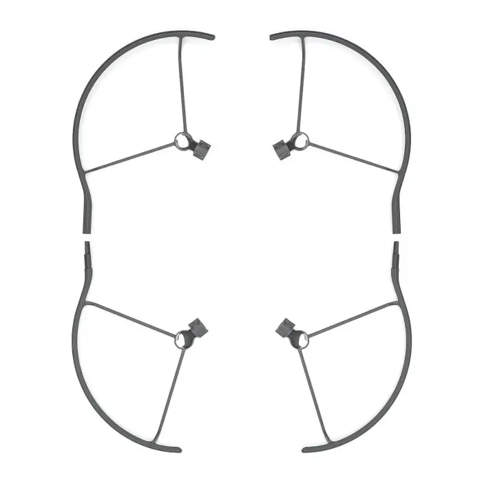 Mavic 3 Pervane Koruması