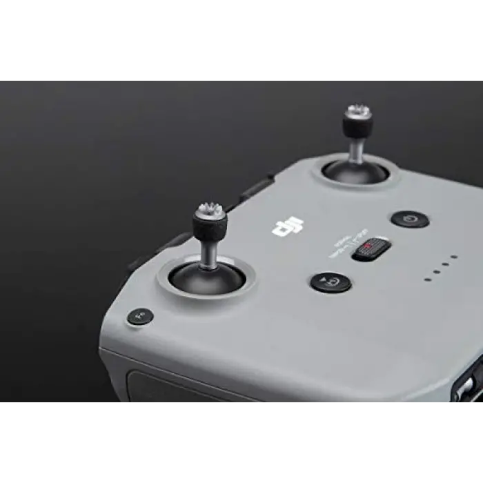 Mavic Air 2 Control Stick
