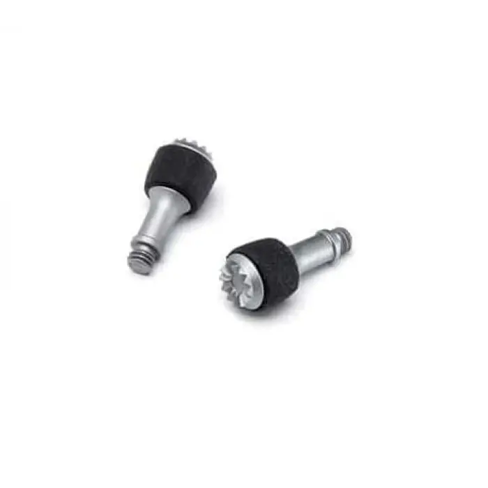Mavic Air 2 Control Stick