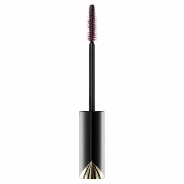 Max Factor Hacim & Belirginlik Veren Maskara - Siyah, MX3490
