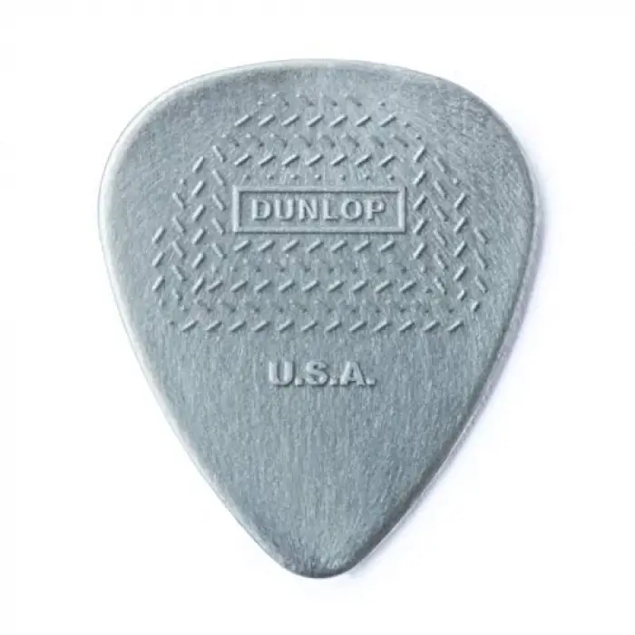 Max-Grip Nylon Standard Pena 0.73 mm