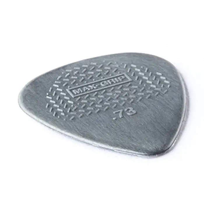 Max-Grip Nylon Standard Pena 0.73 mm