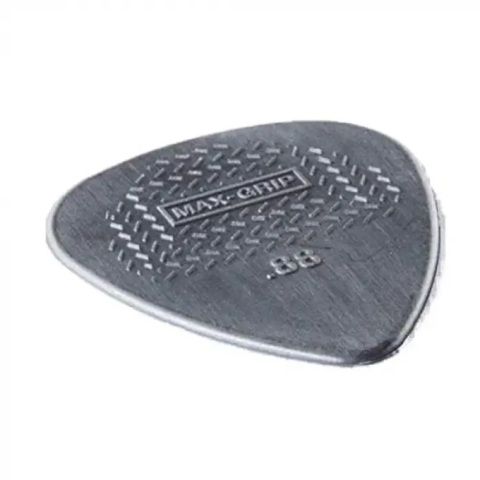 Max-Grip Nylon Standard Pena 0.73 mm