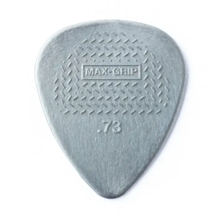 Max-Grip Nylon Standard Pena 0.73 mm