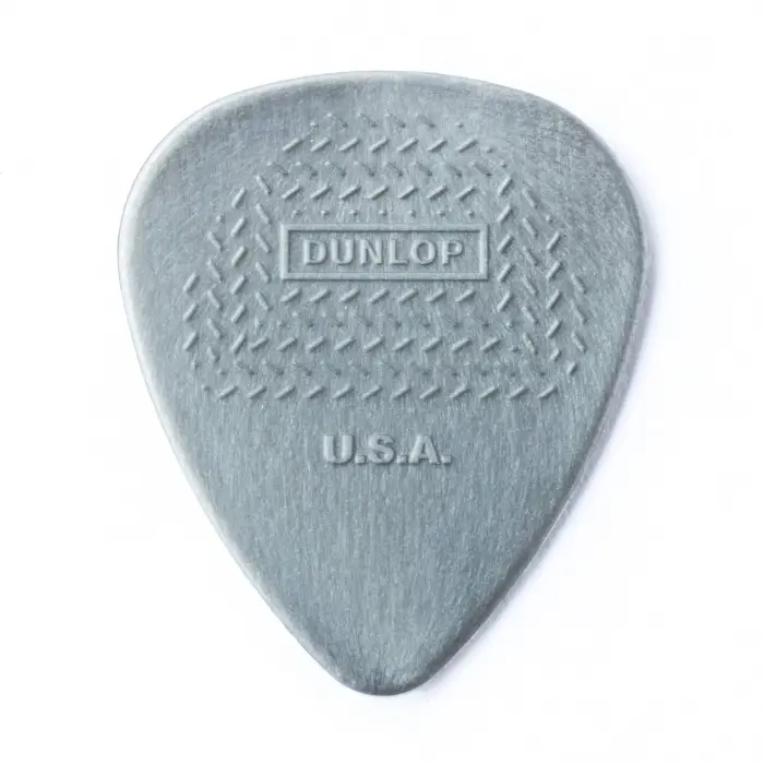 Max-Grip Nylon Standard Pena 0.73 mm