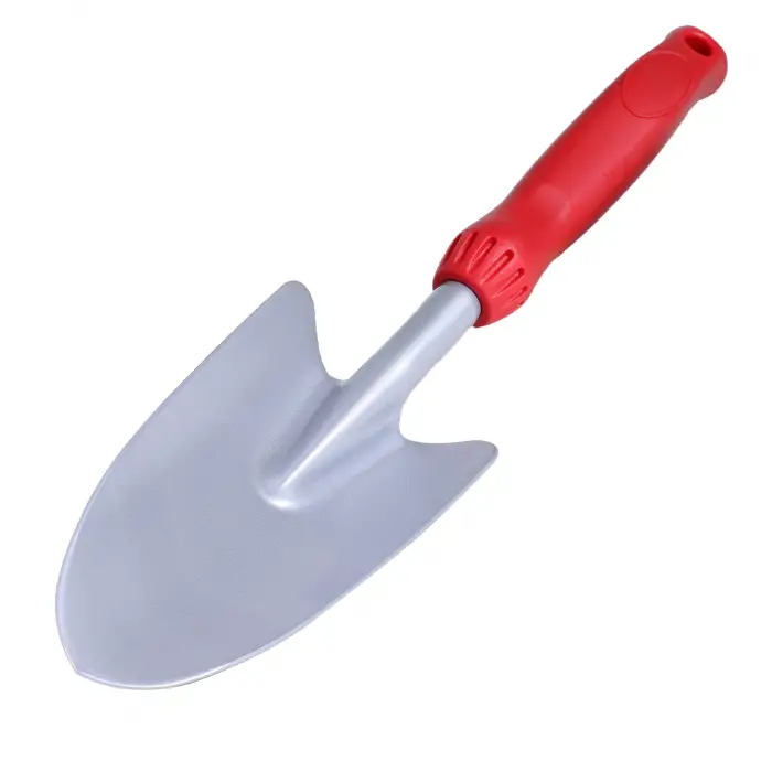 Maxgarden Bahçe Küreği, Mini El Küreği, 34 cm