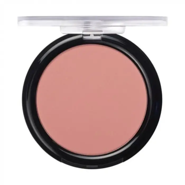 Maxi Blush Allık Exposed No:06
