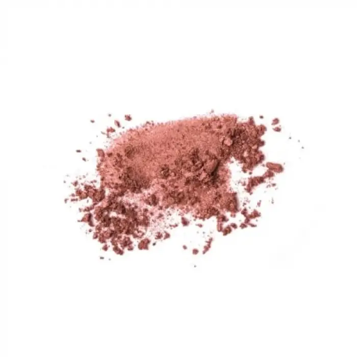 Maxi Blush Allık Exposed No:06
