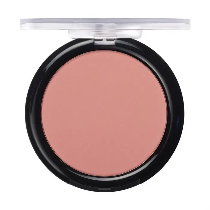 Maxi Blush Allık Exposed No:06