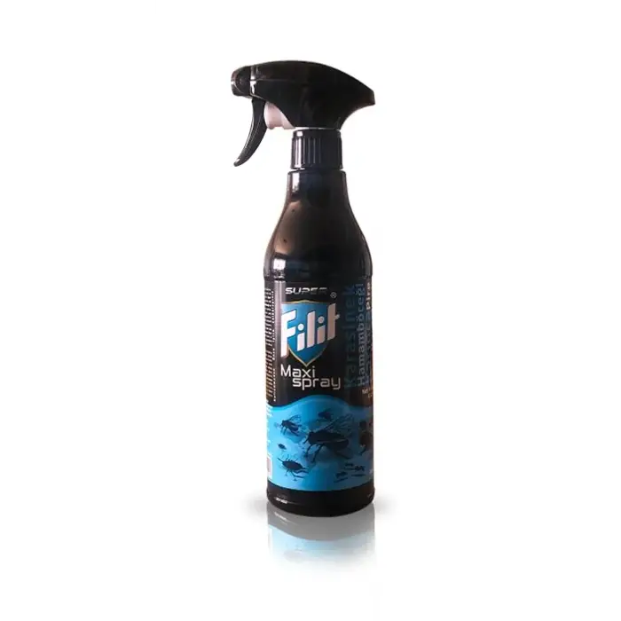 Maxi Sprey 450 ml
