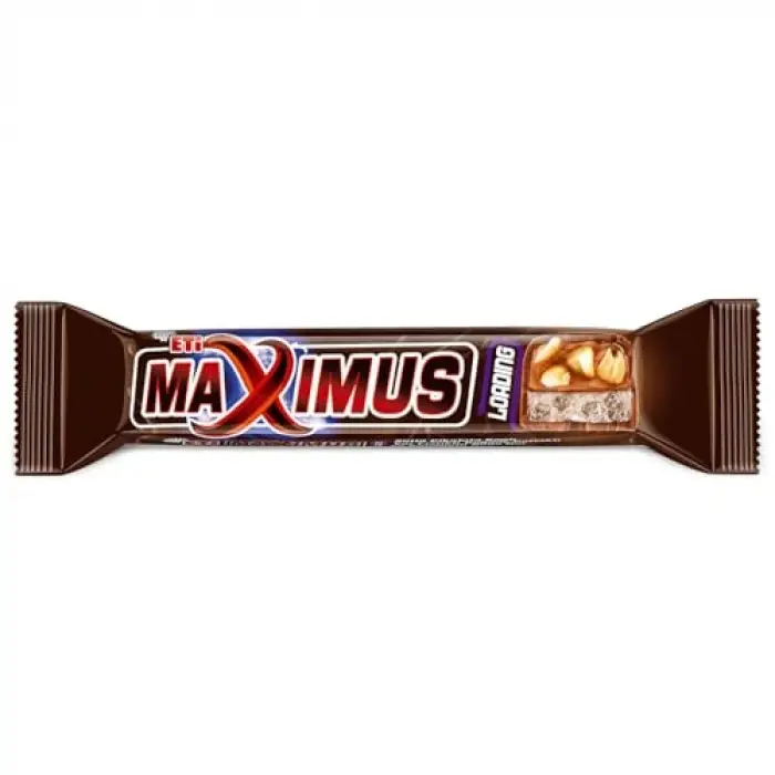 Maximus Loading 50 g x 20 Adet