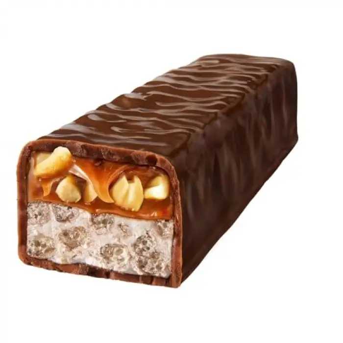 Maximus Loading 50 g x 20 Adet