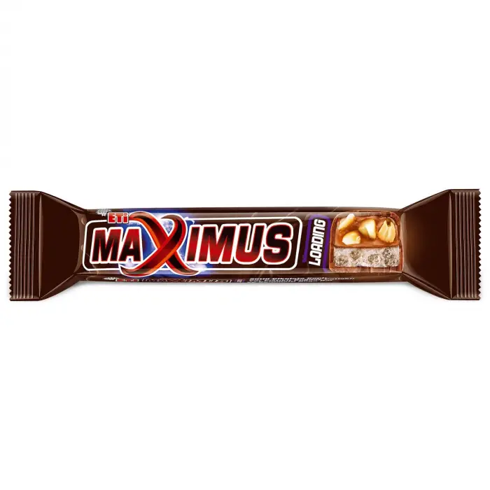 Maximus Loading 50 g x 20 Adet