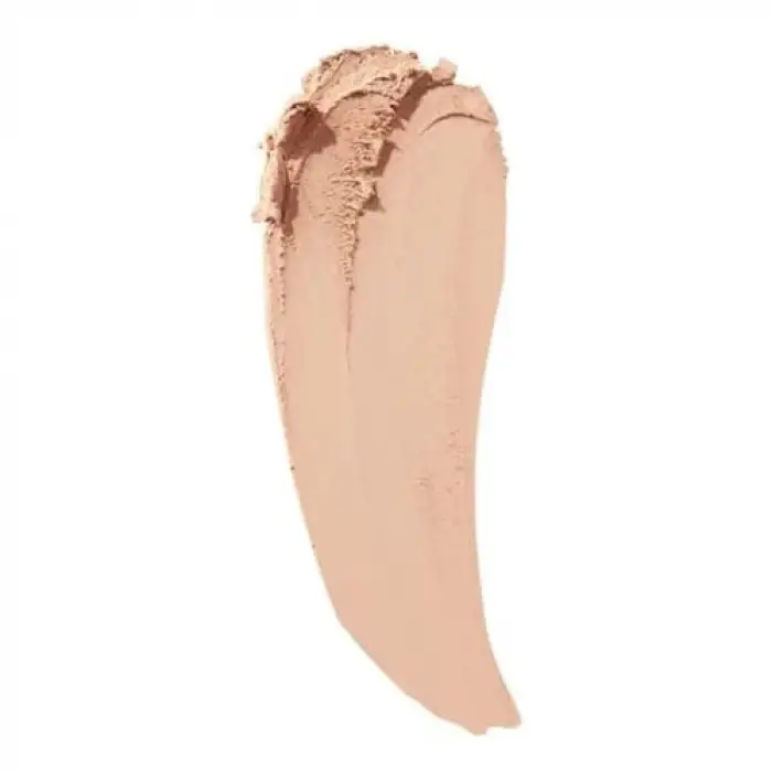 Maybelline New York Instant Perfector Matte 4 Etki 1 Arada - Light Medium