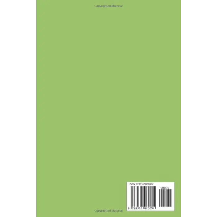 Maze puzzle kdp book game