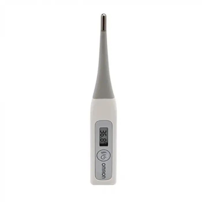 MC-343F-EB Flex Temp Smart Ateş Ölçer