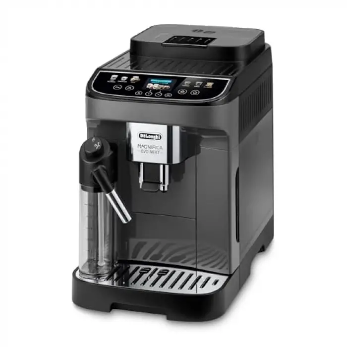 MC INT1 DL ECAM310.60.GB S11