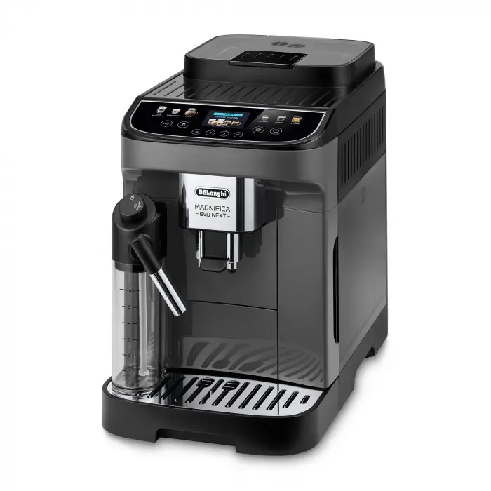 MC INT1 DL ECAM310.60.GB S11