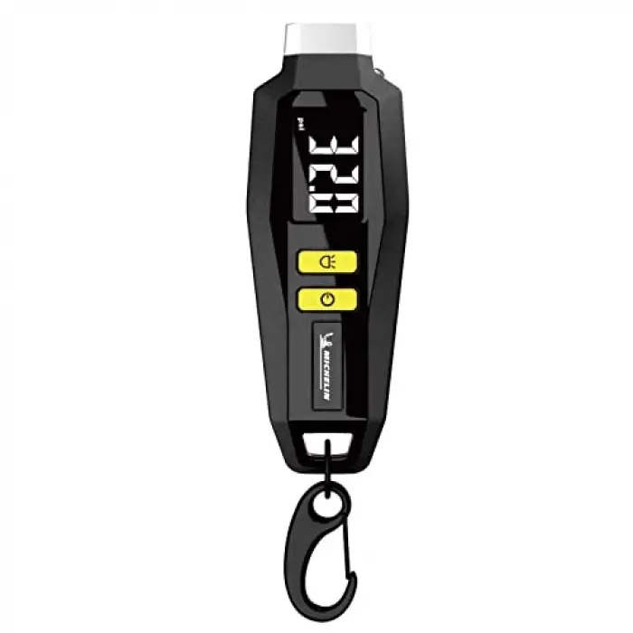 MC12290 99PSI Dijital Lastik Basınç Ölçer