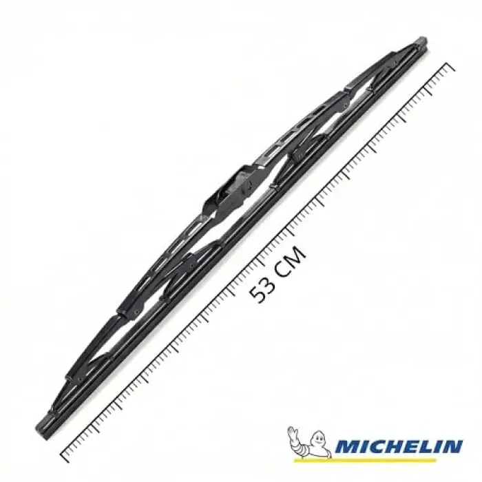 MC13921 53 CM 1 Adet Universal Telli Silecek