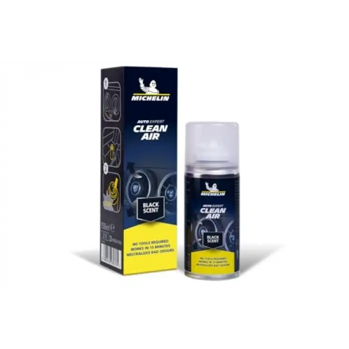 MC31449 150 ml Klima Temizleyici Sprey