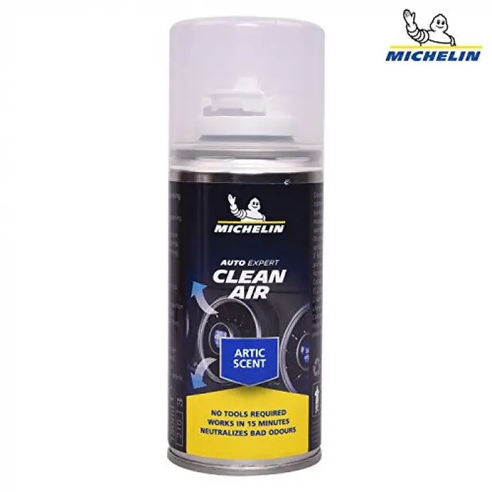 MC31449 150 ml Klima Temizleyici Sprey