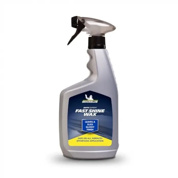 MC31951 650 ml Hızlı Cila