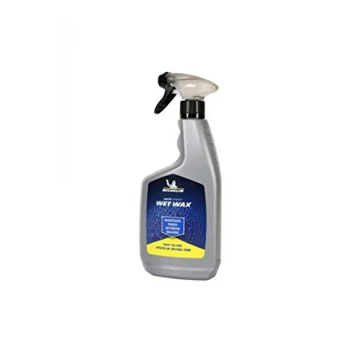MC31968 650 ml Sulu Sprey Cila