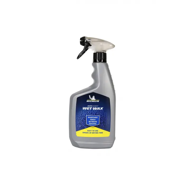 MC31968 650 ml Sulu Sprey Cila
