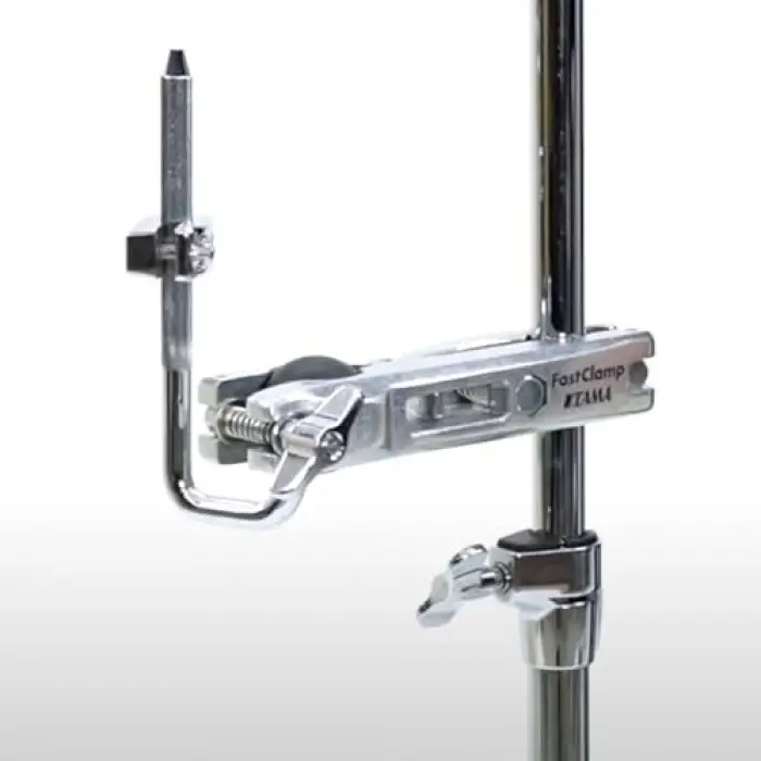 MC69 Tekli Tom Aparatı
