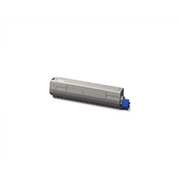 MC853/873 toner cam göbeği 7.300 sayfa için