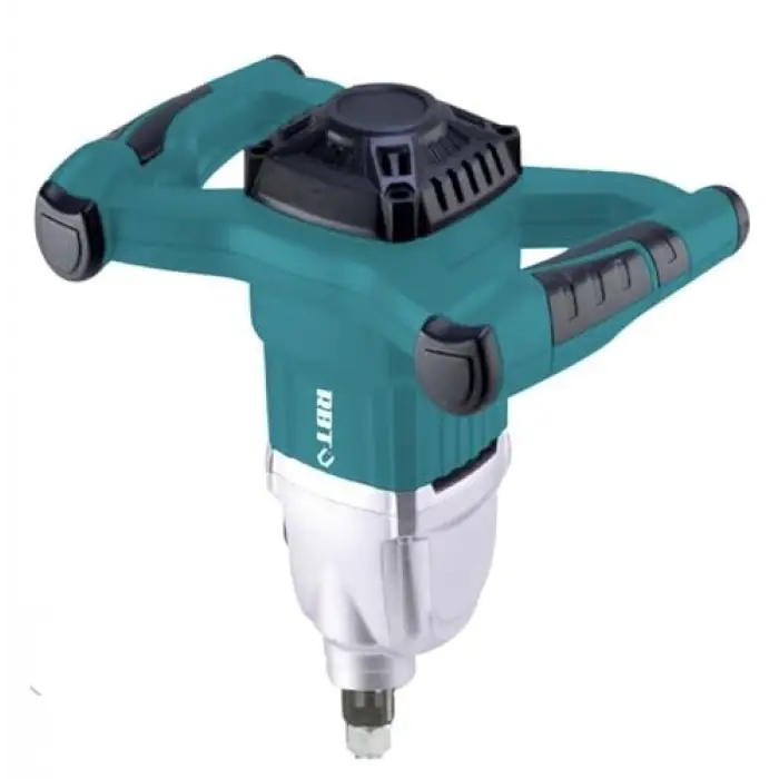 Md/2600 V Mikser