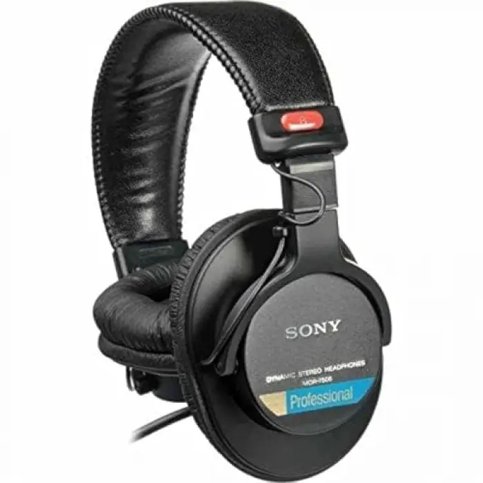 Mdr-7506