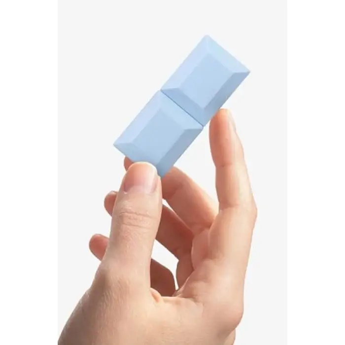 Me Espresso Edp Kadın Parfümü 10 ml