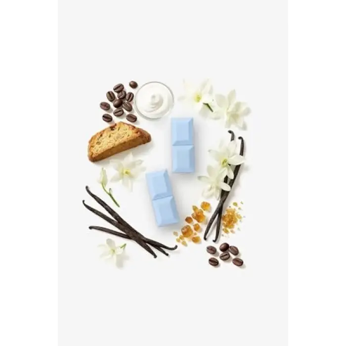 Me Espresso Edp Kadın Parfümü 10 ml