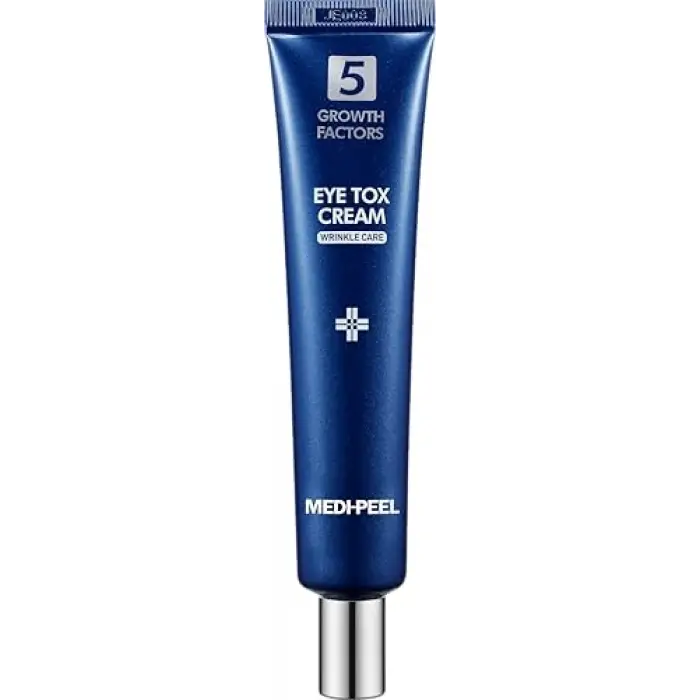 Medipeel Eye Tox Krem