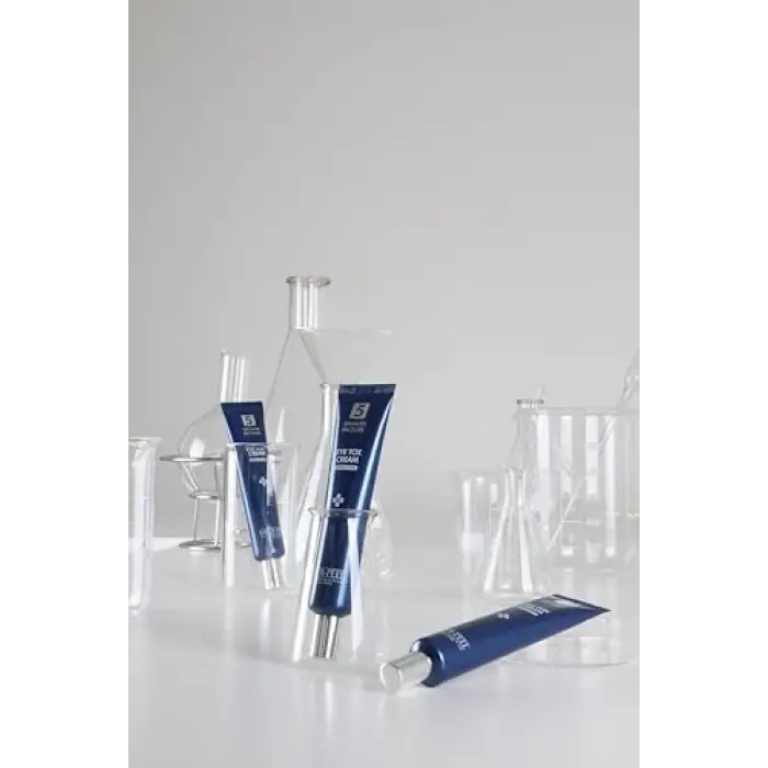 Medipeel Eye Tox Krem