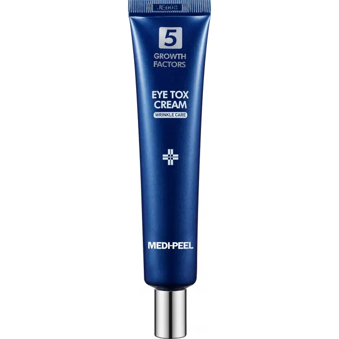 Medipeel Eye Tox Krem