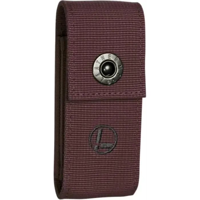 Medium Cranberry Kordura kılıf