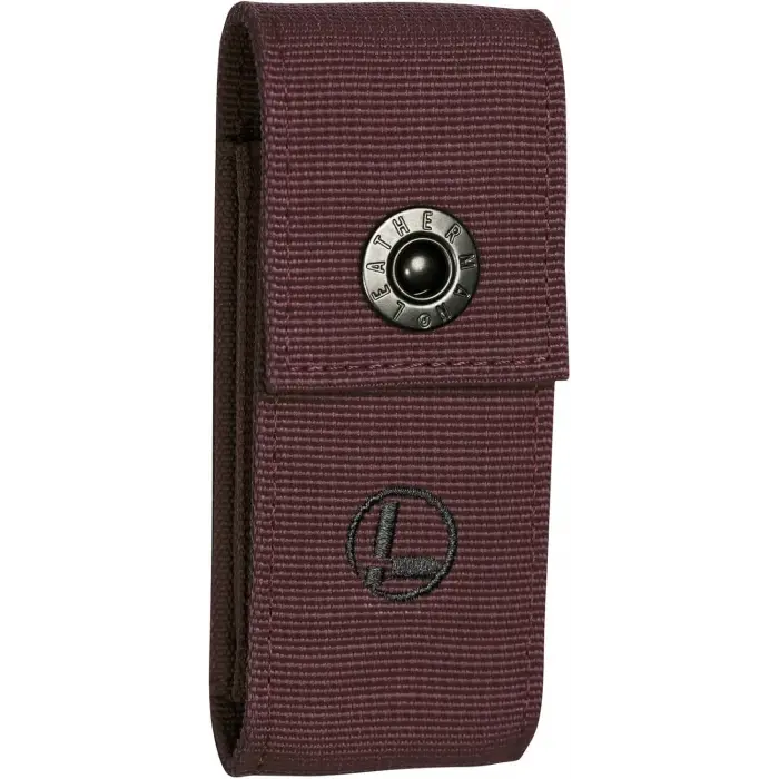 Medium Cranberry Kordura kılıf
