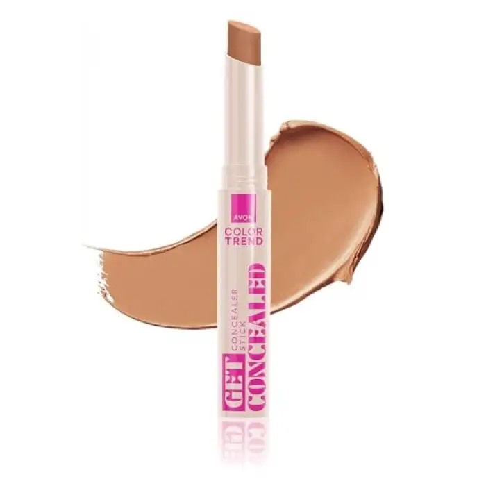 Medium Deep 41N kapatıcı stick