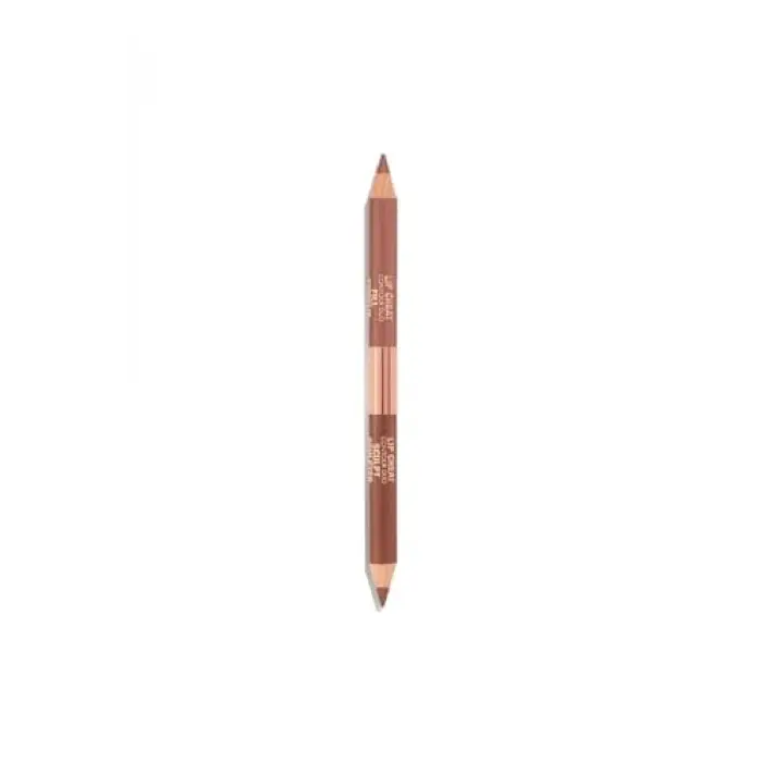 Medium Elsbeauty İkili Dudak Kalemi